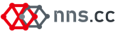 NNS International - nns.pw
