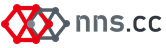 NNS International - nns.pw